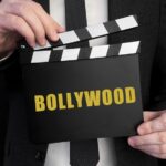 Bollywood Movies That Were "Inspired" by Hollywood