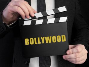 Bollywood Movies That Were "Inspired" by Hollywood
