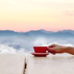 Heartfelt Escape to the Mountains That Feels Like Home