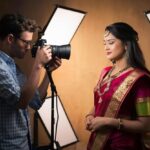 Tips to Make Your Own Short Films at Home