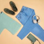 Way to Style Everyday Outfits Without Overthinking