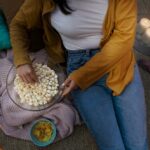 Movies That Feel Like Warm Hugs on a Bad Day