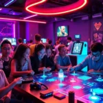 New game ideas you can try today