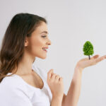 Low Carbon Lifestyle