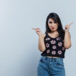 Signs You’re With the Right Person