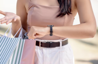 Things to Think About Before Buying a New Watch