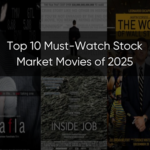 Stock Market Best Movies You Should Watch Now