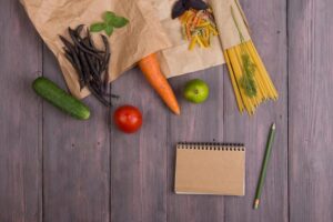 Smart Grocery Habits That Actually Save You Money