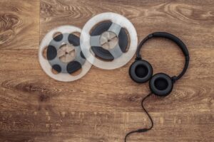 Top Movie Soundtracks That Outlived Their Films