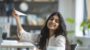 Easy Habits That Make You More Successful