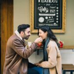 Adorable nicknames for your crush