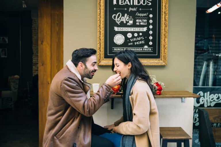 50 Adorable Nicknames for Your Crush That’ll Make Them Smile