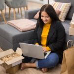 Top Benefits of Having an Amazon Prime Membership