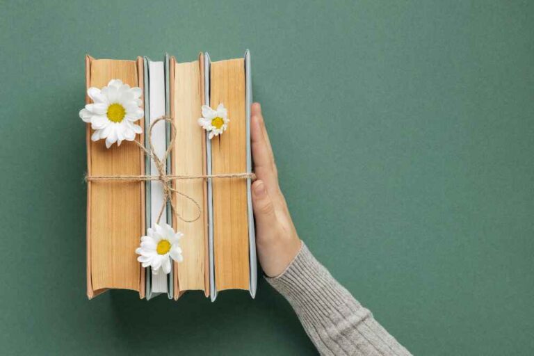 Best Books to Read — From One Bookworm to Another