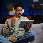 Fix Netflix Buffering, Discover Shows, Speed Up Your Account, and Save Money—All in One Place