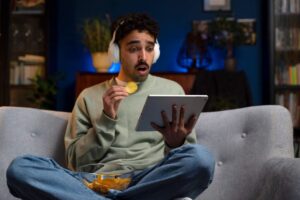 Fix Netflix Buffering, Discover Shows, Speed Up Your Account, and Save Money—All in One Place