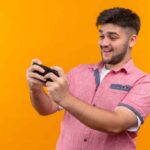 100 Cool and Unique Gaming Names