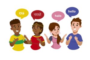 List of Official Indian Languages: How Many Do You Know?