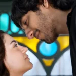 10-movies-to-watch-like-saiyaara