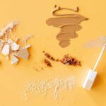 Liquid vs Powder Highlighters