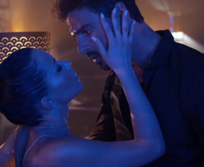 5 Erotic Movies for Millennials