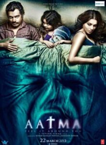 Aatma