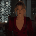 Why Drop Is the Thriller You Need to Watch