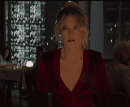 Why Drop Is the Thriller You Need to Watch