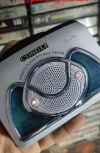 Ride Through the 90’s Childhood