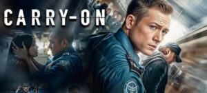 Carry-On