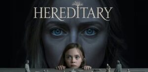 Hereditary