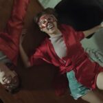 Sosyal Climbers Review