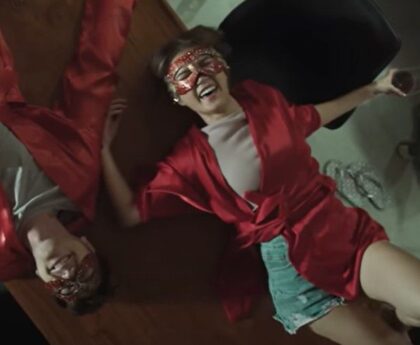 Sosyal Climbers Review