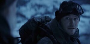 The Tomorrow War (2021)