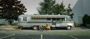 Sound of Metal (2019)