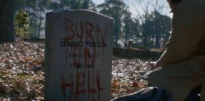 Stranger Things (Netflix)