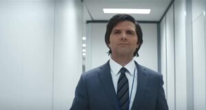 Severance (Apple TV+)