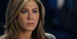 The Morning Show (Apple TV+)