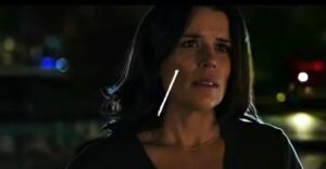 Scream 7 — February 27, 2026