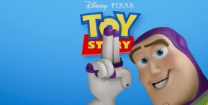 Toy Story 5 — June 19, 2026
