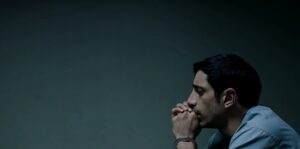 The Night Of (HBO / JioCinema)