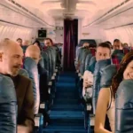 Wild Tales – One of the Best Anthology Movie