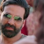 Akshay Kumar Best Comedy Movie List