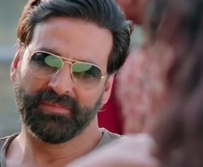 Akshay Kumar Best Comedy Movie List