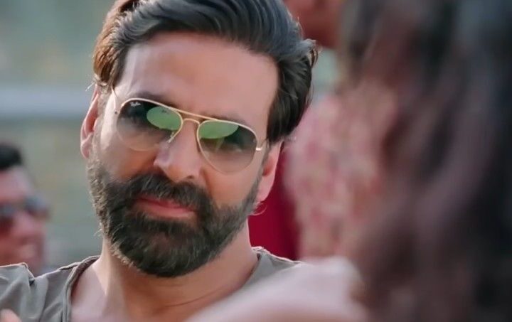 Akshay Kumar Best Comedy Movie List