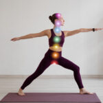 All You Need to Know About the 6 Dimensions of Wellness