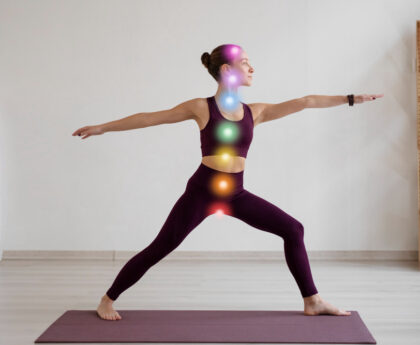 All You Need to Know About the 6 Dimensions of Wellness