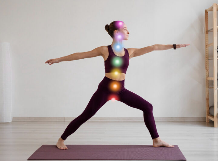 All You Need to Know About the 6 Dimensions of Wellness