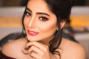 Beautiful Eyes Quotes in English