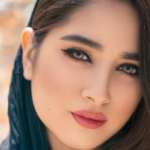 Beautiful Eyes Quotes That Reflect the Soul